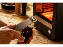 Trisa Elektrogrill BBQ Grill 800 6 Trisa Elektrogrill BBQ Grill 800 -Grill Verkaufsgeschäft 125974617 xxl