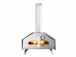 Ooni Pizza Ovens Pizzaofen Pro 16 Multi -Grill Verkaufsgeschäft 125990592 xxl