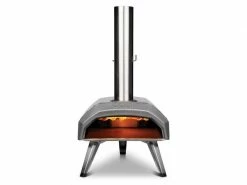 Ooni Pizza Ovens Pizzaofen Karu 12 Multi -Grill Verkaufsgeschäft 125990925 xxl