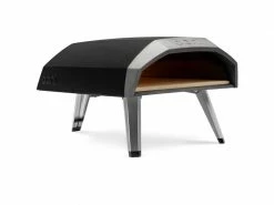Ooni Pizza Ovens Pizzaofen Koda 12 Gas