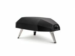 Ooni Pizza Ovens Pizzaofen Koda 12 Gas 15 Ooni Pizza Ovens Pizzaofen Koda 12 Gas -Grill Verkaufsgeschäft 125990970 xxl