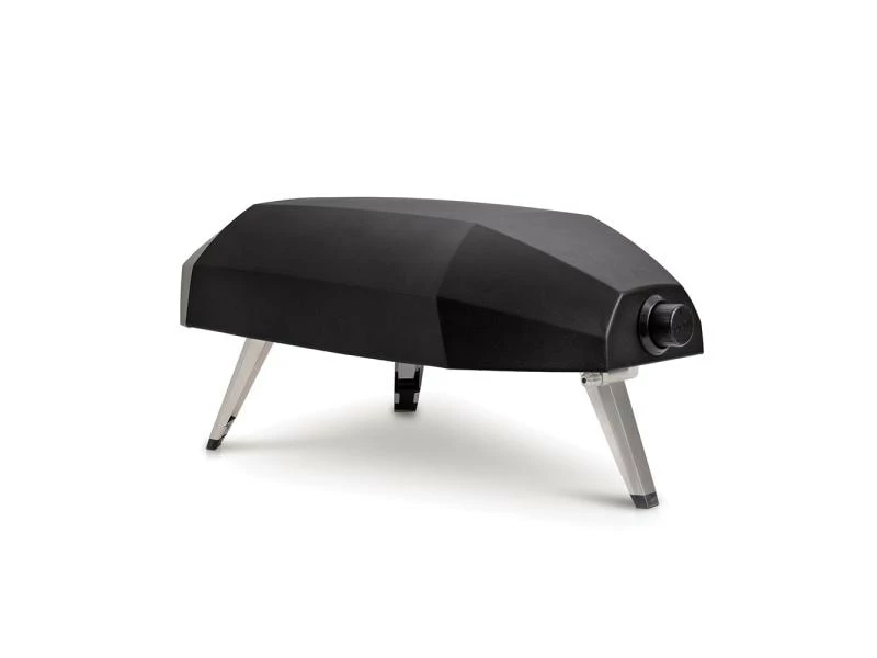 Ooni Pizza Ovens Pizzaofen Koda 12 Gas 8 Ooni Pizza Ovens Pizzaofen Koda 12 Gas – Bild 8