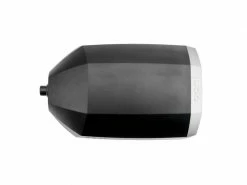 Ooni Pizza Ovens Pizzaofen Koda 12 Gas 14 Ooni Pizza Ovens Pizzaofen Koda 12 Gas -Grill Verkaufsgeschäft 125990976 xxl