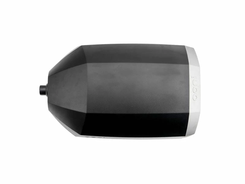 Ooni Pizza Ovens Pizzaofen Koda 12 Gas 7 Ooni Pizza Ovens Pizzaofen Koda 12 Gas – Bild 7