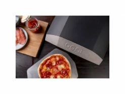Ooni Pizza Ovens Pizzaofen Koda 12 Gas 13 Ooni Pizza Ovens Pizzaofen Koda 12 Gas -Grill Verkaufsgeschäft 125990979 xxl