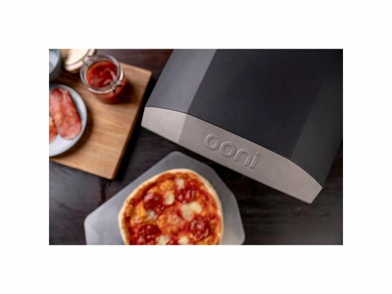 Ooni Pizza Ovens Pizzaofen Koda 12 Gas 6 Ooni Pizza Ovens Pizzaofen Koda 12 Gas – Bild 6