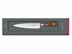 Victorinox Kochmesser Grand Maître Wood Silber 6 Victorinox Kochmesser Grand Maître Wood Silber -Grill Verkaufsgeschäft 138674651 xxl