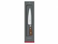 Victorinox Kochmesser Grand Maître Wood Silber 7 Victorinox Kochmesser Grand Maître Wood Silber -Grill Verkaufsgeschäft 138674656 xxl