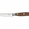 Victorinox Officemesser Grand Maître Wood Silber