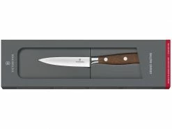 Victorinox Officemesser Grand Maître Wood Silber 8 Victorinox Officemesser Grand Maître Wood Silber -Grill Verkaufsgeschäft 138680024 xxl