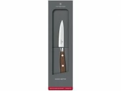 Victorinox Officemesser Grand Maître Wood Silber 9 Victorinox Officemesser Grand Maître Wood Silber -Grill Verkaufsgeschäft 138680026 xxl