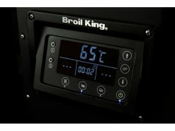 Broil King Pelletgrill Crown Pellet 500 57 Broil King Pelletgrill Crown Pellet 500 -Grill Verkaufsgeschäft 142234772 xxl