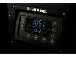 Broil King Pelletgrill Crown Pellet 400 -Grill Verkaufsgeschäft 142234857 xxl 1