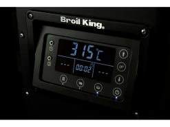 Broil King Pelletgrill Crown Pellet 500 58 Broil King Pelletgrill Crown Pellet 500 -Grill Verkaufsgeschäft 142234866 xxl