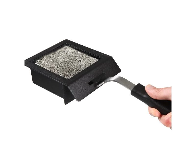 Broil King Pelletgrill Crown Pellet 500 9 Broil King Pelletgrill Crown Pellet 500 – Bild 9