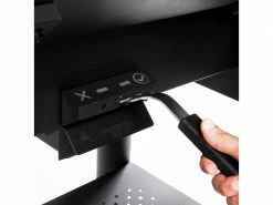 Broil King Pelletgrill Crown Pellet 500 44 Broil King Pelletgrill Crown Pellet 500 -Grill Verkaufsgeschäft 142234922 xxl