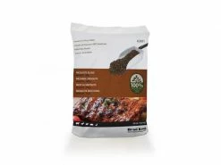 Broil King Pellets Mesquite Blend 9 kg