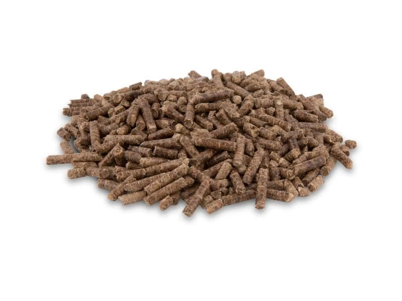 Broil King Pellets Select Blend 9 kg 2 Broil King Pellets Select Blend 9 kg – Bild 2