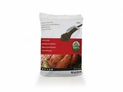 Broil King Pellets Apple Blend 9 kg