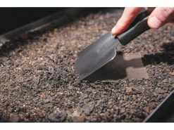 Broil King Reinigungs-Set 4-teilig -Grill Verkaufsgeschäft 142432072 xxl