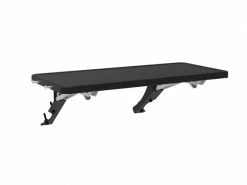 Broil King Ablagen-Set Pellet Regal, Baron und Smoke 400