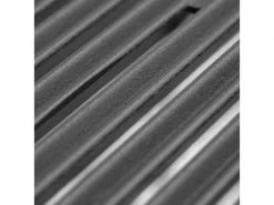 Broil King Pelletgrill Crown Pellet 500 60 Broil King Pelletgrill Crown Pellet 500 -Grill Verkaufsgeschäft 142721978 xxl