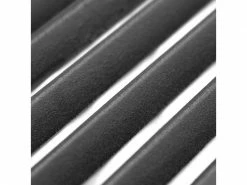 Broil King Pelletgrill Crown Pellet 500 61 Broil King Pelletgrill Crown Pellet 500 -Grill Verkaufsgeschäft 142721982 xxl