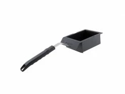 Broil King Pelletgrill Crown Pellet 400 -Grill Verkaufsgeschäft 142722050 xxl 1