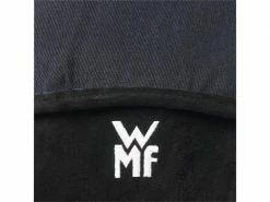 WMF Grillhandschuh Schwarz -Grill Verkaufsgeschäft 178997106 xxl