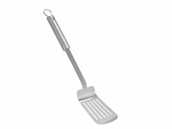 WMF Grillwender Gross, 44 cm Silber 7 WMF Grillwender Gross, 44 cm Silber -Grill Verkaufsgeschäft 179073985 xxl