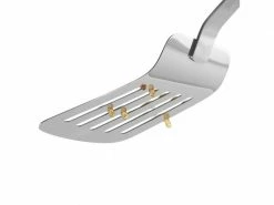 WMF Grillwender Gross, 44 cm Silber 8 WMF Grillwender Gross, 44 cm Silber -Grill Verkaufsgeschäft 179074023 xxl
