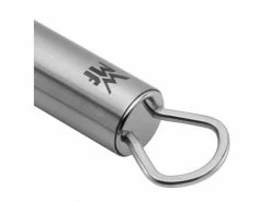 WMF Grillwender Gross, 44 cm Silber 9 WMF Grillwender Gross, 44 cm Silber -Grill Verkaufsgeschäft 179074038 xxl