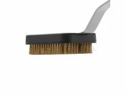 WMF Grillbürste Gross 43 cm -Grill Verkaufsgeschäft 179083938 xxl