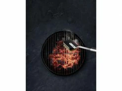 WMF Grillbürste Gross 43 cm -Grill Verkaufsgeschäft 179084023 xxl