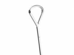 WMF Grillspiess Klein Manuell -Grill Verkaufsgeschäft 179086529 xxl