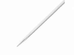 WMF Grillspiess Klein Manuell -Grill Verkaufsgeschäft 179086545 xxl