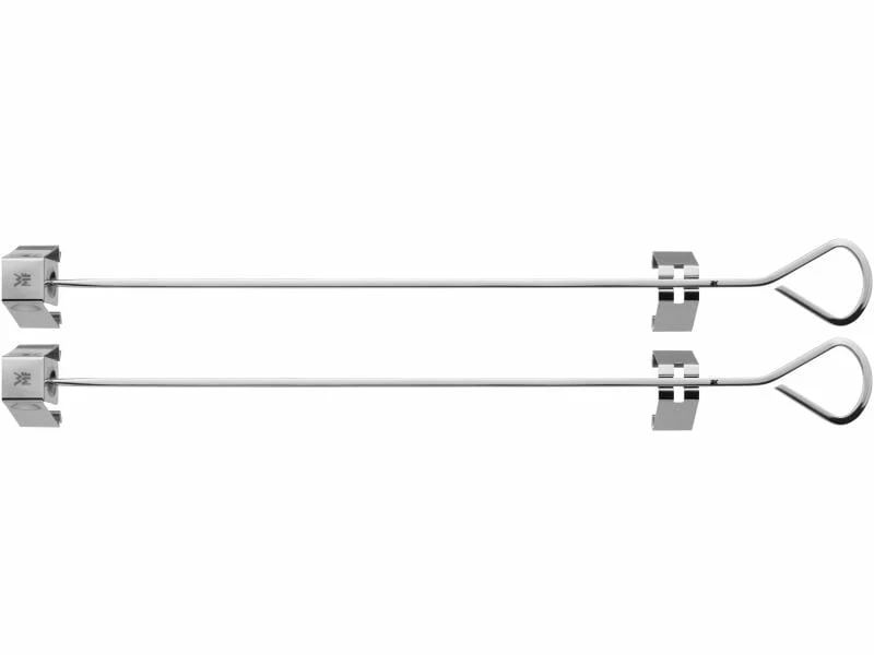 WMF Grillspiess Gross Manuell 1 WMF Grillspiess Gross Manuell