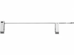 WMF Grillspiess Gross Manuell 13 WMF Grillspiess Gross Manuell -Grill Verkaufsgeschäft 179087017 xxl