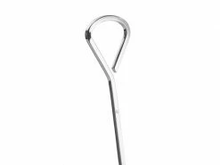 WMF Grillspiess Gross Manuell 14 WMF Grillspiess Gross Manuell -Grill Verkaufsgeschäft 179087033 xxl