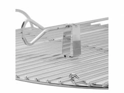 WMF Grillspiess Gross Manuell 16 WMF Grillspiess Gross Manuell -Grill Verkaufsgeschäft 179087125 xxl