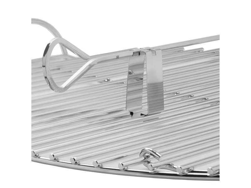 WMF Grillspiess Gross Manuell 7 WMF Grillspiess Gross Manuell – Bild 7