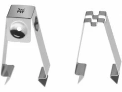 WMF Grillspiess Gross Manuell 17 WMF Grillspiess Gross Manuell -Grill Verkaufsgeschäft 179087184 xxl