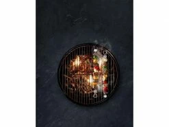 WMF Grillspiess Gross Manuell 19 WMF Grillspiess Gross Manuell -Grill Verkaufsgeschäft 179087270 xxl