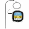 WMF Bratenthermometer BBQ Digital