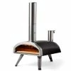 Ooni Pizza Ovens Pizzaofen Fyra