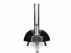 Ooni Pizza Ovens Pizzaofen Fyra -Grill Verkaufsgeschäft 179170071 xxl