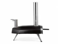 Ooni Pizza Ovens Pizzaofen Fyra -Grill Verkaufsgeschäft 179170073 xxl