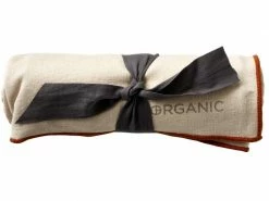 Södahl Kochschürze Organic 70 x 108 cm, Cream/Amber -Grill Verkaufsgeschäft 180568588 xxl