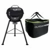 Outdoorchef Kugelgrill Chelsea 420 G inkl. Tasche