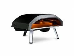 Ooni Pizza Ovens Pizzaofen Koda 16